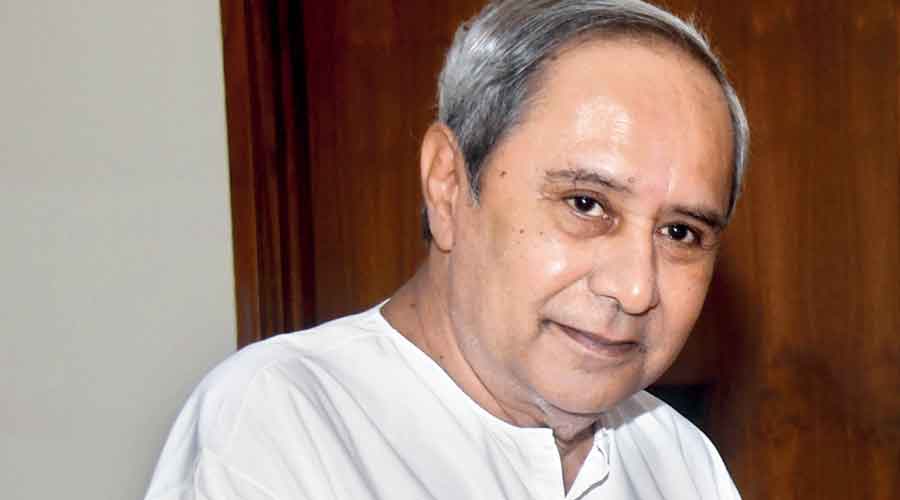 ଭୁବନେଶ୍ୱର-ଦୁବାଇ ସିଧା ବିମାନ ସେବା ଖୁବ୍‌ଶୀଘ୍ର