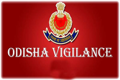 ପଦୋନ୍ନତି ପୂର୍ବରୁ ମାଡ଼ି ବସିଲା ଭିଜିଲାନ୍‌ସ