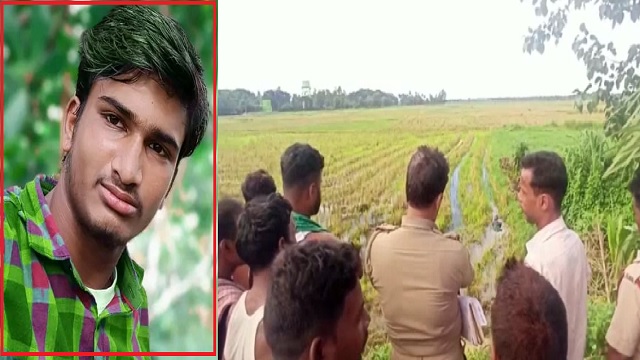 ଭଉଣୀ ବାହାଘରରେ ଭାଇକୁ ହତ୍ୟା ଘଟଣା, ୩ ଗିରଫ 