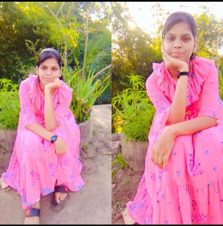 ରୁଚିକା ମହାନ୍ତି ହତ୍ୟା ମାମଲା, କୋହ ବଖାଣିଲେ ରୁଚିକାଙ୍କ ମାଆ