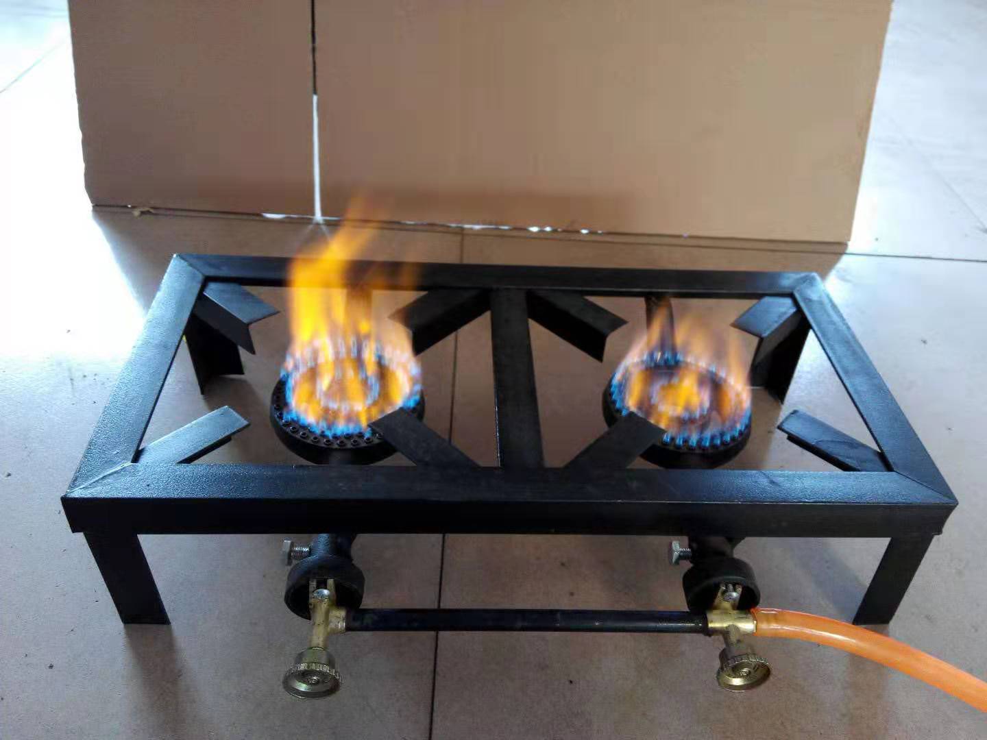 ଏମିତି କରନ୍ତୁ , ଖର୍ଚ୍ଚ ହେବ କମ୍ ଗ୍ୟାସ୍