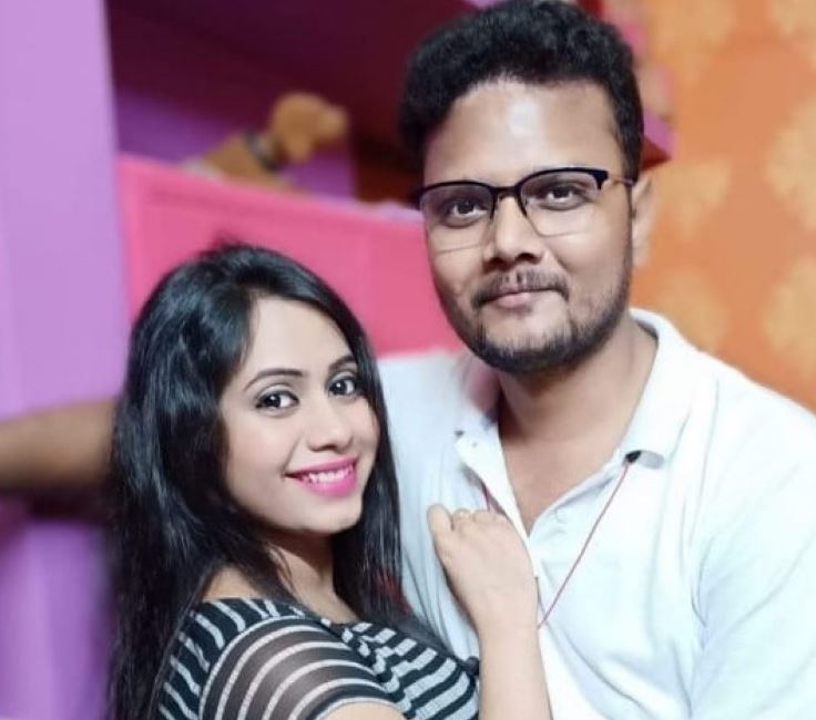   ତିର୍ତ୍ତୋଲ ବିଧାୟକଙ୍କ ବିରୁଦ୍ଧରେ ସେକ୍ସ ରାକେଟ୍ ଅଭିଯୋଗର ତଦନ୍ତ କରିପାରେ କ୍ରାଇମବ୍ରାଞ୍ଚ