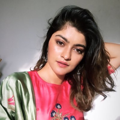  ପ୍ରକୃତି ମିଶ୍ରଙ୍କ ପାଇଁ ବାବୁସାନଙ୍କ ପରିବାରରେ ଝଡ