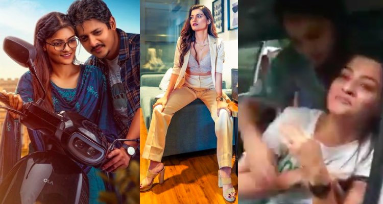 ଥାନାକୁ ଆସିବେ ବାବୁସାନ ପ୍ରକୃତି