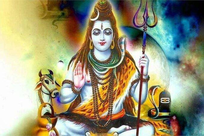 ସ୍ରାବଣ ମାସରେ ବ୍ରତ କରୁଥିଲେ ଏହି ନିୟମ ମାନନ୍ତୁ
