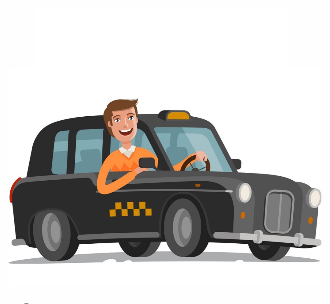 ରାଜ୍ୟରେ ବଢୁଛି ମଦୁଆ ଡ୍ରାଇଭରଙ୍କ ସଂଖ୍ୟା