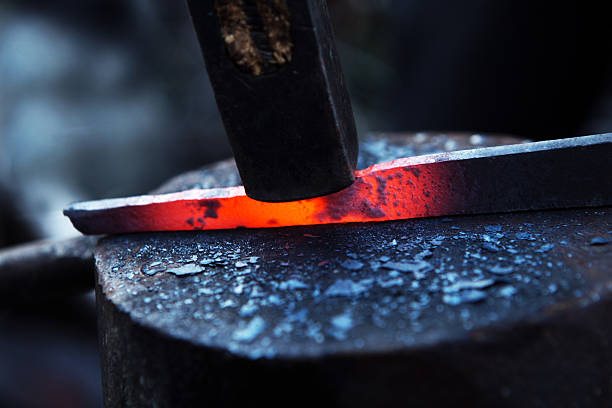 ଚେଙ୍କ ନେଲା ଶିଶୁର ଜୀବନ