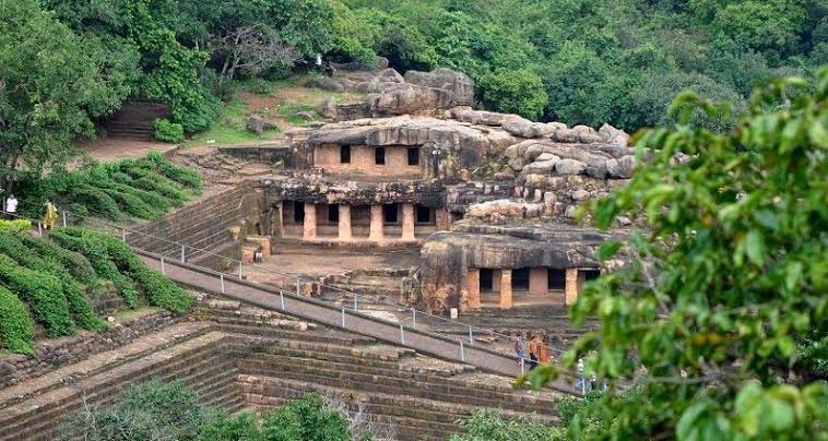 ଅଗଷ୍ଟ ୫ରୁ ୧୫ ଯାଏଁ ସମସ୍ତ ଐତିହ୍ୟସ୍ଥଳୀରେ ମାଗଣା ଏଣ୍ଟ୍ରି