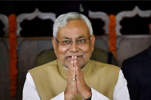 ଅଷ୍ଟମ ଥର ହେବେ ମୁଖ୍ୟମନ୍ତ୍ରୀ 