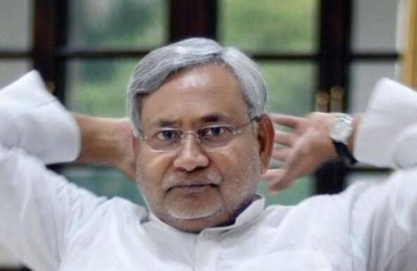 ବିହାରର ବାଜିଗର 