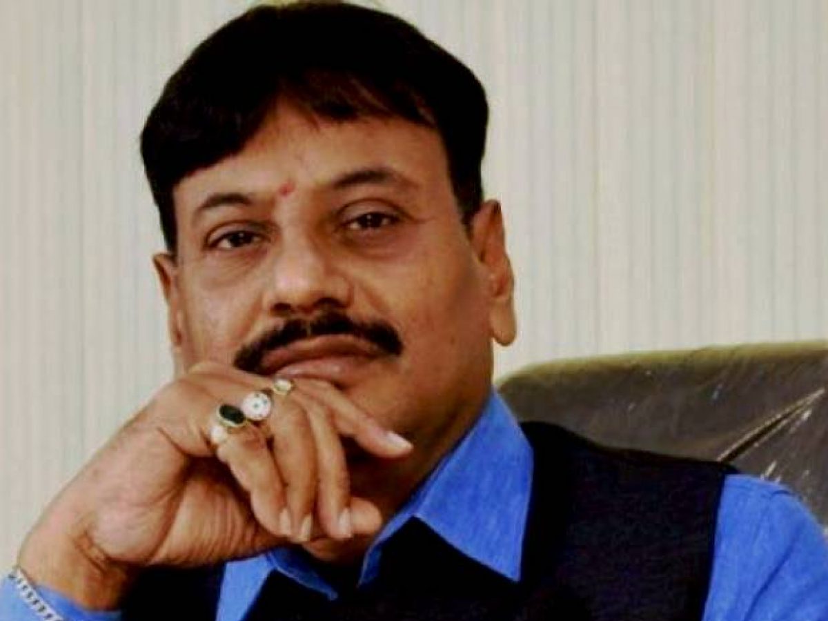 ଜାମିନ ପରେ ଏମିତି କହିଲେ ବାହୁବଳୀ ବିଧାୟକ ପ୍ରଶାନ୍ତ ଜଗଦ୍ଦେବ