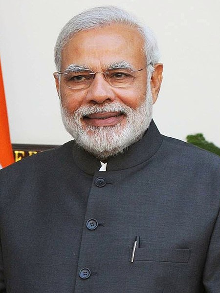 ମୋଦିଙ୍କର କେତେ ସମ୍ପତ୍ତି?