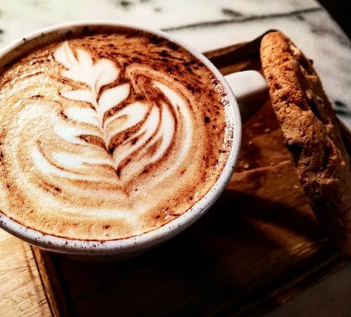 କଫି ପିଇବାକୁ ପସନ୍ଦକି? ଧ୍ୟାନ ରଖନ୍ତୁ ଏହି କଥା