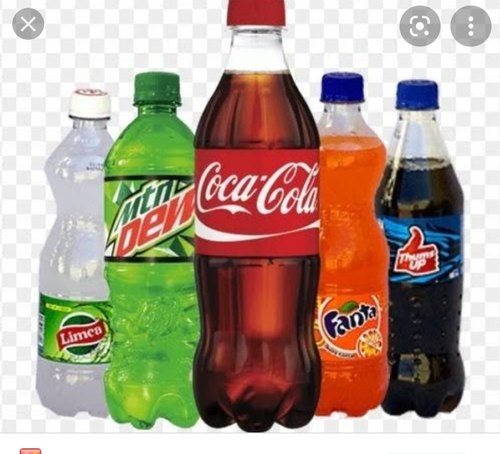 ପିଉଛନ୍ତି କି ଅଧିକ କୋଲ୍ଡ ଡ଼୍ରିଙ୍କସ ହୋଇପାରେ ଘାତକ