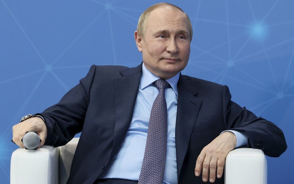 ଛୁଆ ଜନ୍ମ କଲେ ମିଳିବ ୧୦ଲକ୍ଷ