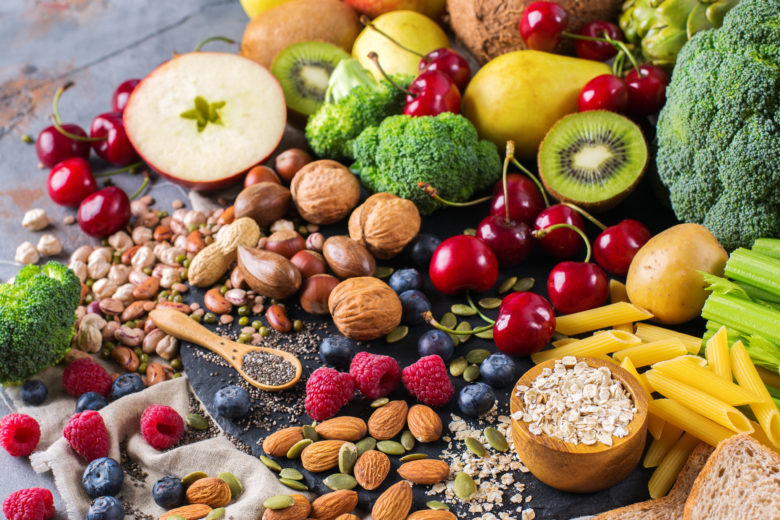 ଆପଣ ଶାକାହାରୀ କି? ହୋଇଯାଆନ୍ତୁ ସାବଧାନ