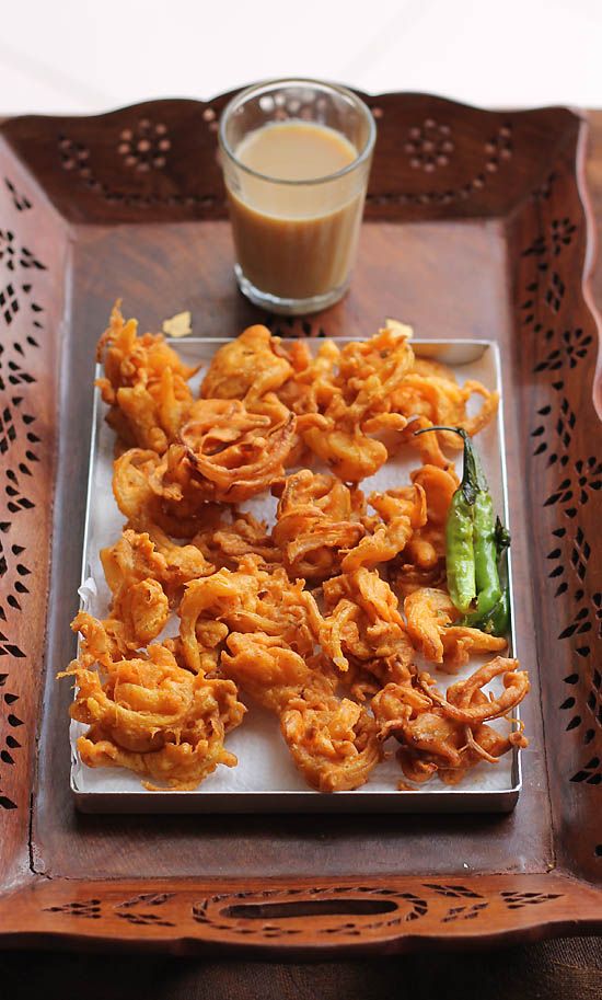 ସାବଧାନ! ଚା ସହ ଖାଆନ୍ତୁ ନାହିଁ  ଏହି ଜିନିଷ