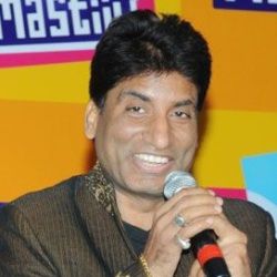 ଅମିତାଭଙ୍କ ଡାକ ଶୁଣି ଉଠଲେ କମେଡିଆନ ରାଜୁ ଶ୍ରୀବାସ୍ତବ!