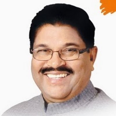 ୨୦୨୪ ହେଉଛି ଆମ ପାଇଁ ଶେଷ ସୁଯୋଗ :  ଜୟଦେବ ଜେନା