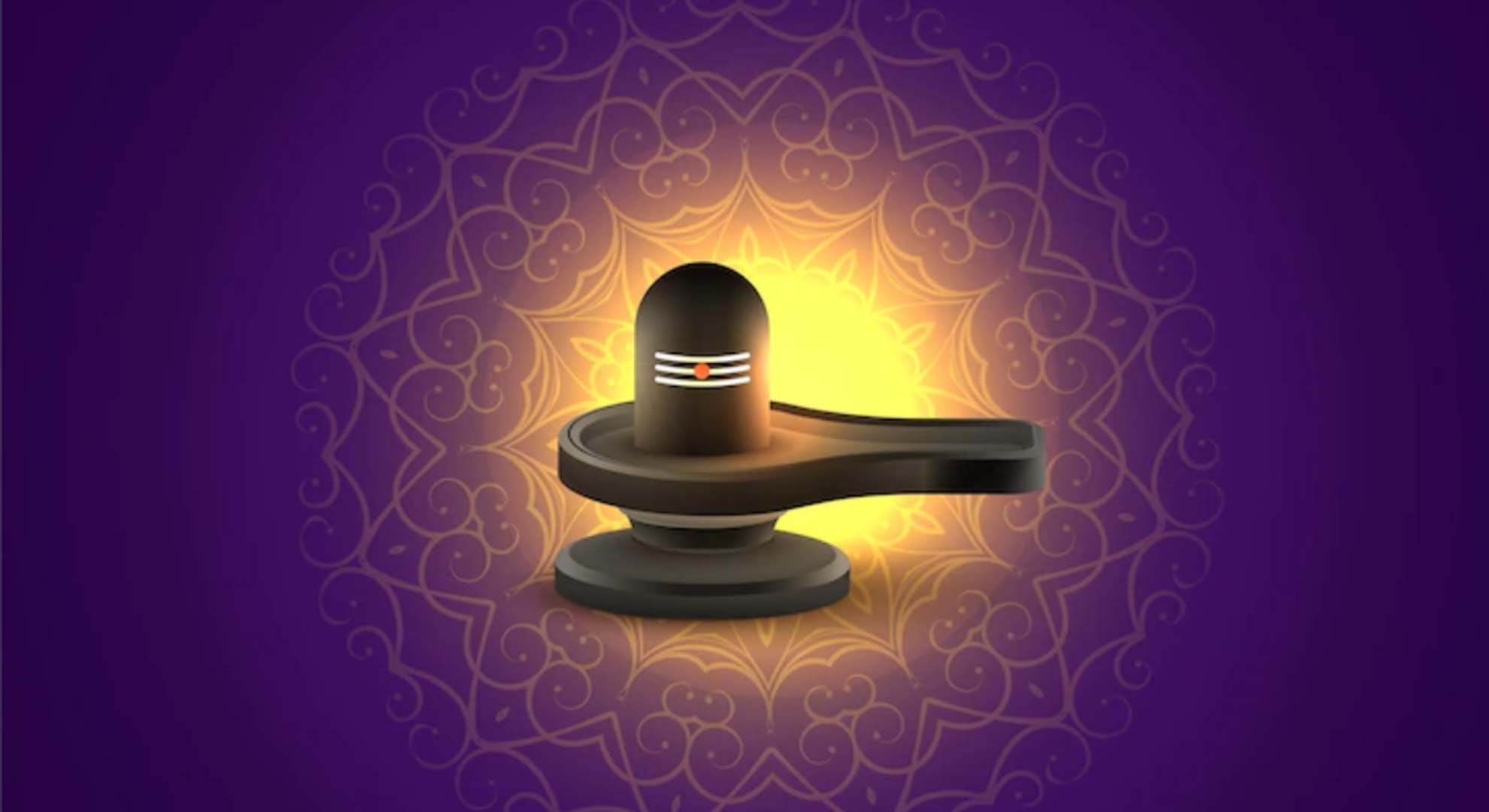 ଘରେ ଶିବଲିଙ୍ଗ ରଖି କରୁଛନ୍ତି କି ପୂଜା ? ଏହି ଦିଗ ପ୍ରତି ରଖନ୍ତୁ ଧ୍ୟାନ