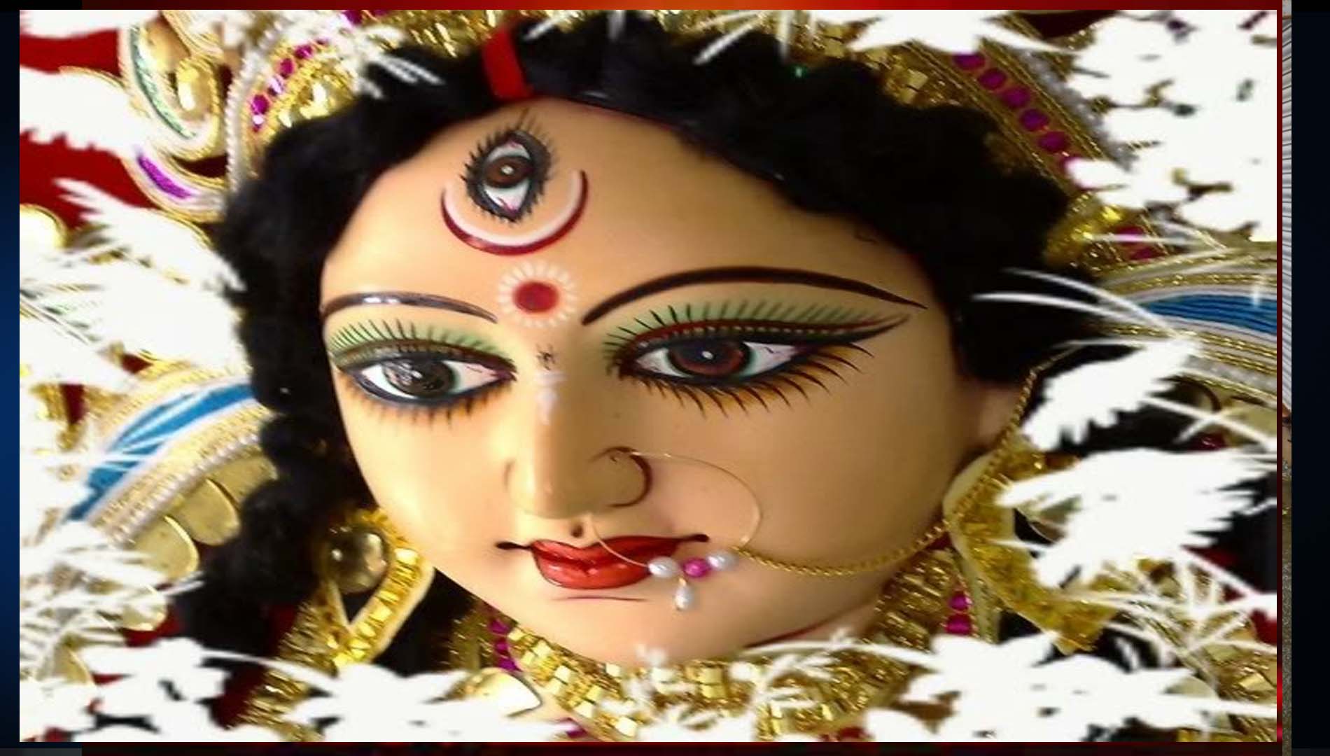 ଦଶହରାକୁ ନେଇ ବଡ ଖବର, ଜାଣନ୍ତୁ କ’ଣ
