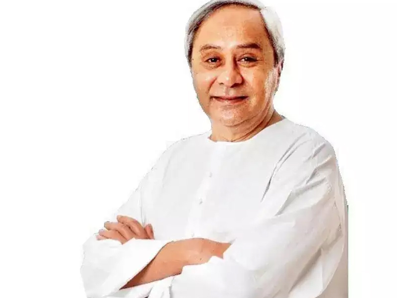 ଅଗ୍ନିଶମ ପାଇଁ ନୂଆ ପଦବୀ ସୃଷ୍ଟି