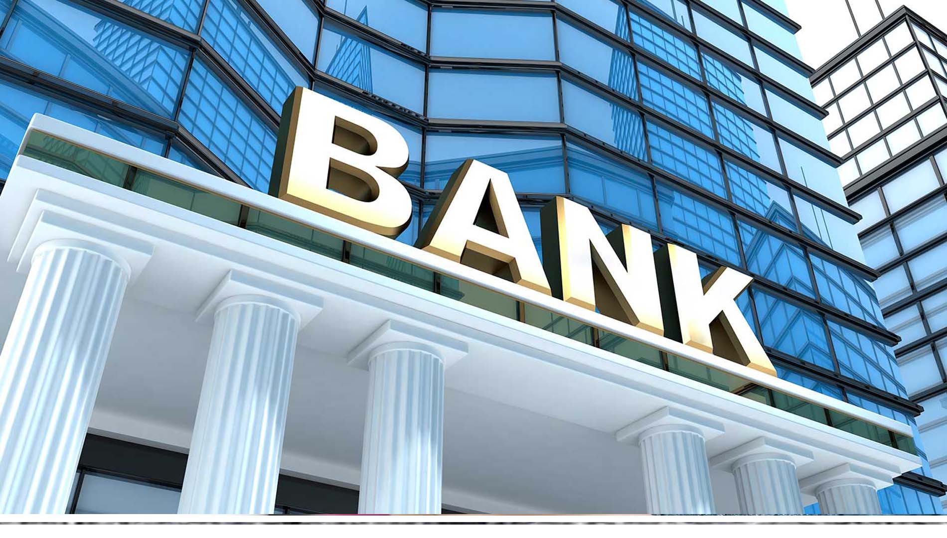 ନୂଆଁଖାଇରେ  ବନ୍ଦ ରହିବ ବ୍ୟାଙ୍କ