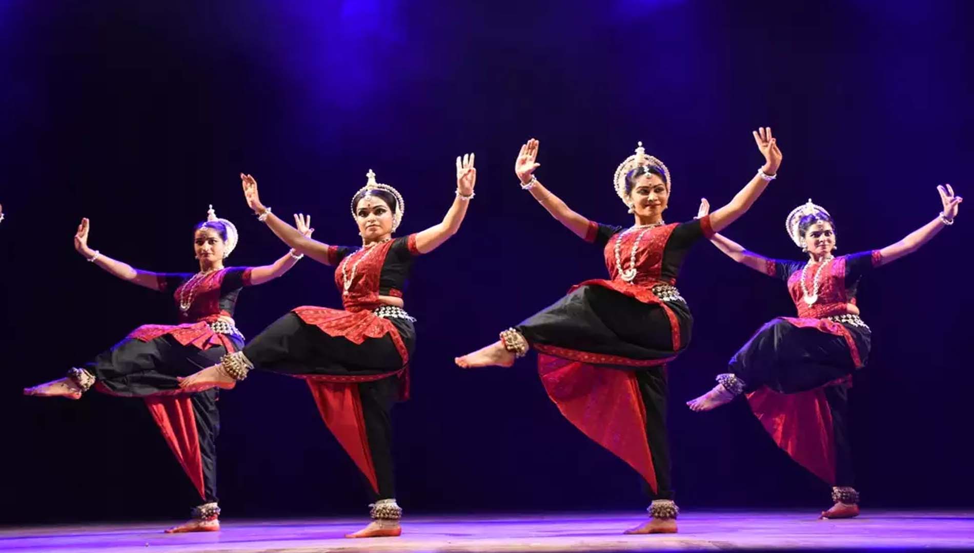 ରାତି ୧୨ଟା ଯାଏଁ ଚାଲିବ ସାଂସ୍କୃତିକ କାର୍ୟ୍ୟକ୍ରମ