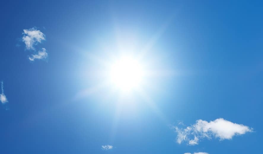 କଅଁଳିଆ ସୂର୍ଯ୍ୟକିରଣରେ ବୁଲିଲେ ମିଳିବ ଏହି ସବୁ ଫାଇଦା