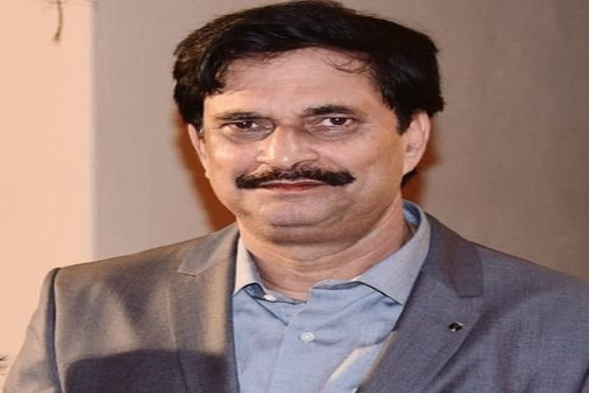 ଶିକ୍ଷକ ଆଶାୟୀଙ୍କ ପାଇଁ ଖୁସି ଖବର, ଜାଣନ୍ତୁ କ’ଣ 