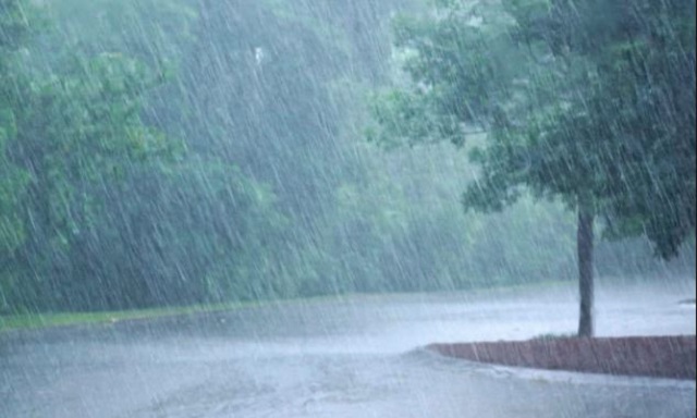 ୪୮ ଘଣ୍ଟା ପରେ ଲଘୁଚାପ କ୍ଷେତ୍ର  ସୃଷ୍ଟି  ସମ୍ଭାବନା