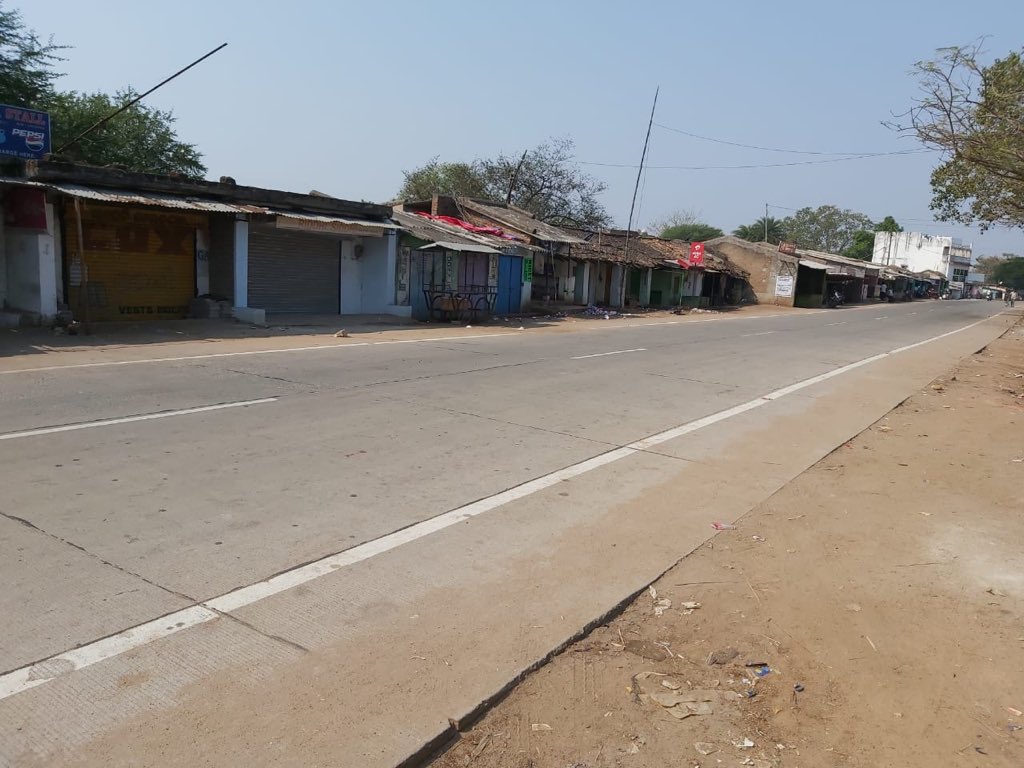 ଆଜି କୋଶଳ ସେନାର ମହାବନ୍ଦ ଡାକରା