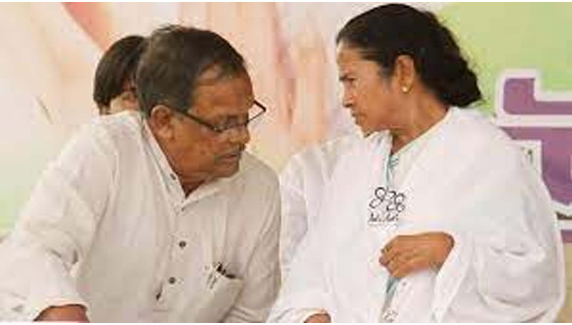  ସିବିଆଇ ପଞ୍ଝାରେ ଆଇନ ମନ୍ତ୍ରୀ