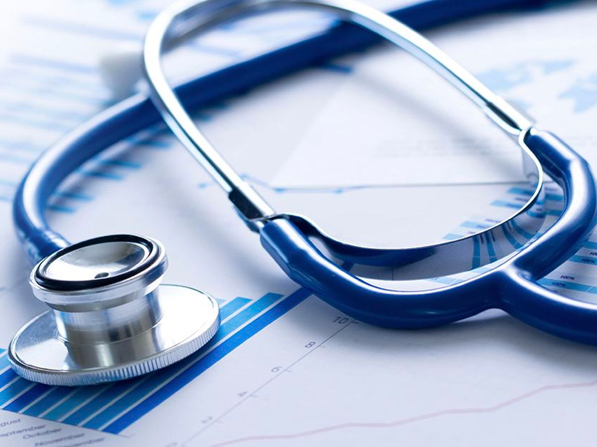 ପ୍ରକାଶ ପାଇଲା ନିଟ୍ ୟୁଜି ପ୍ରବେଶିକ୍ଷା ପରୀକ୍ଷା ଫଳ