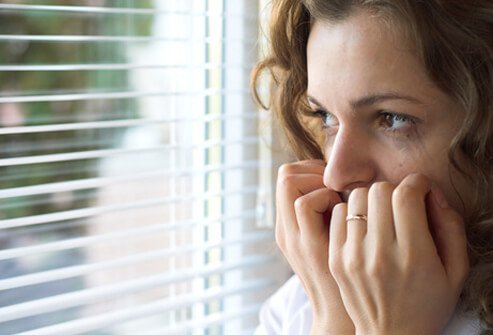 ଫୋବିଆର କାରଣ କ’ଣ