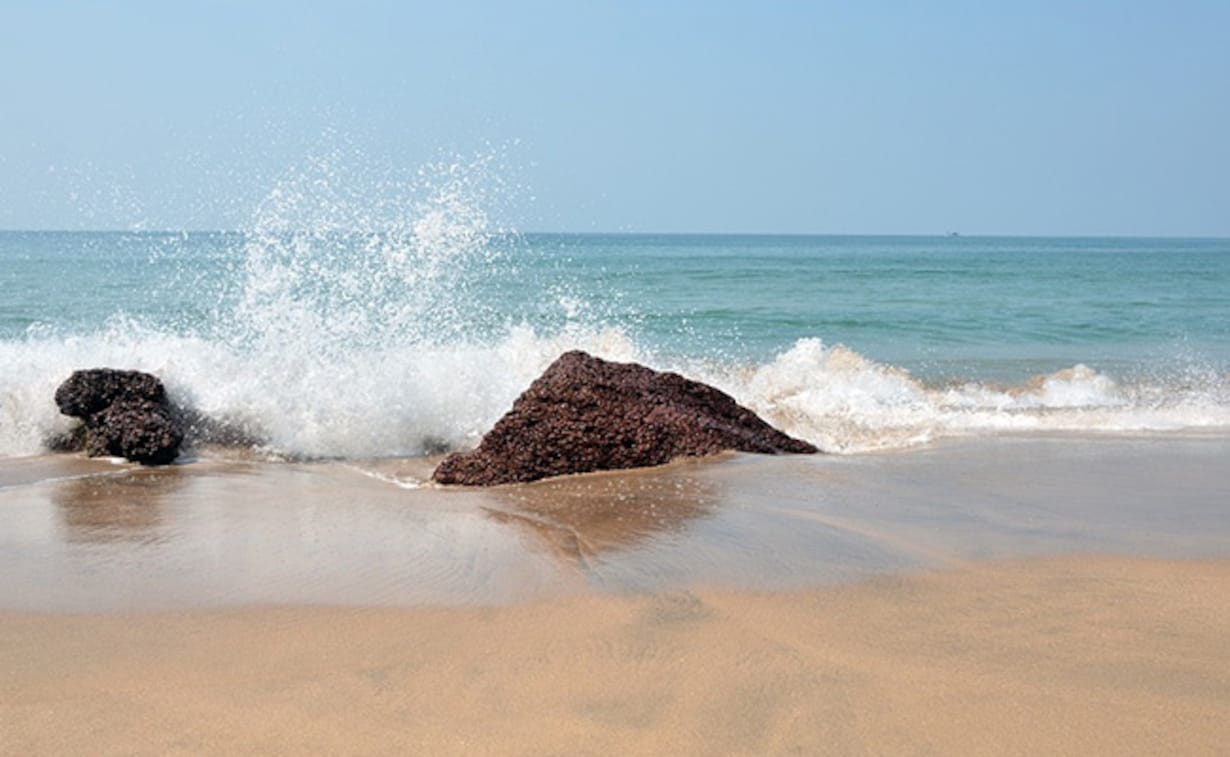 ଅଶାନ୍ତ ରହିବ ଓଡ଼ିଶା ଉପକୂଳ, ମତ୍ସ୍ୟଜୀବୀଙ୍କୁ ସମୁଦ୍ର ଯିବାକୁ ବାରଣ