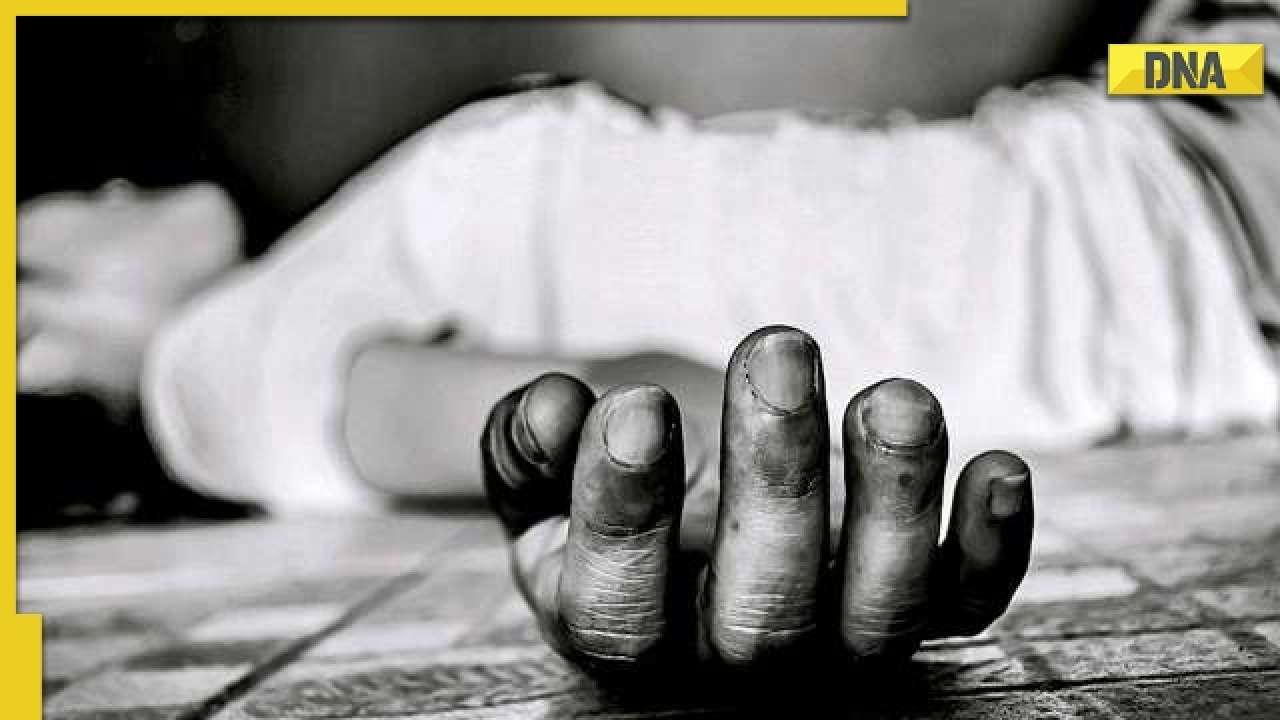  ହଠାତ୍‌ ଛାତରୁ ଡେଇଁ ପଡିଲେ ଫାୟାରମ୍ୟାନ 