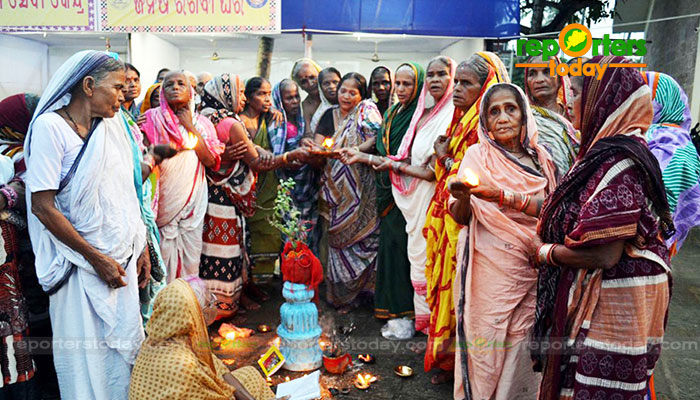 ହବିଷ୍ୟାଳୀଙ୍କ ପାଇଁ ଖୁସି ଖବର, ଜାଣନ୍ତୁ କ’ଣ