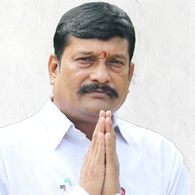 ବିଜେଡି ସରକାର ଓଡ଼ିଶାରୁ ବିଦା ନ ହେଲେ ଓଡ଼ିଶା ଧ୍ୱସାଂଭିମୁଖୀ ହେବ : ପ୍ରଦୀପ ପୁରୋହିତ