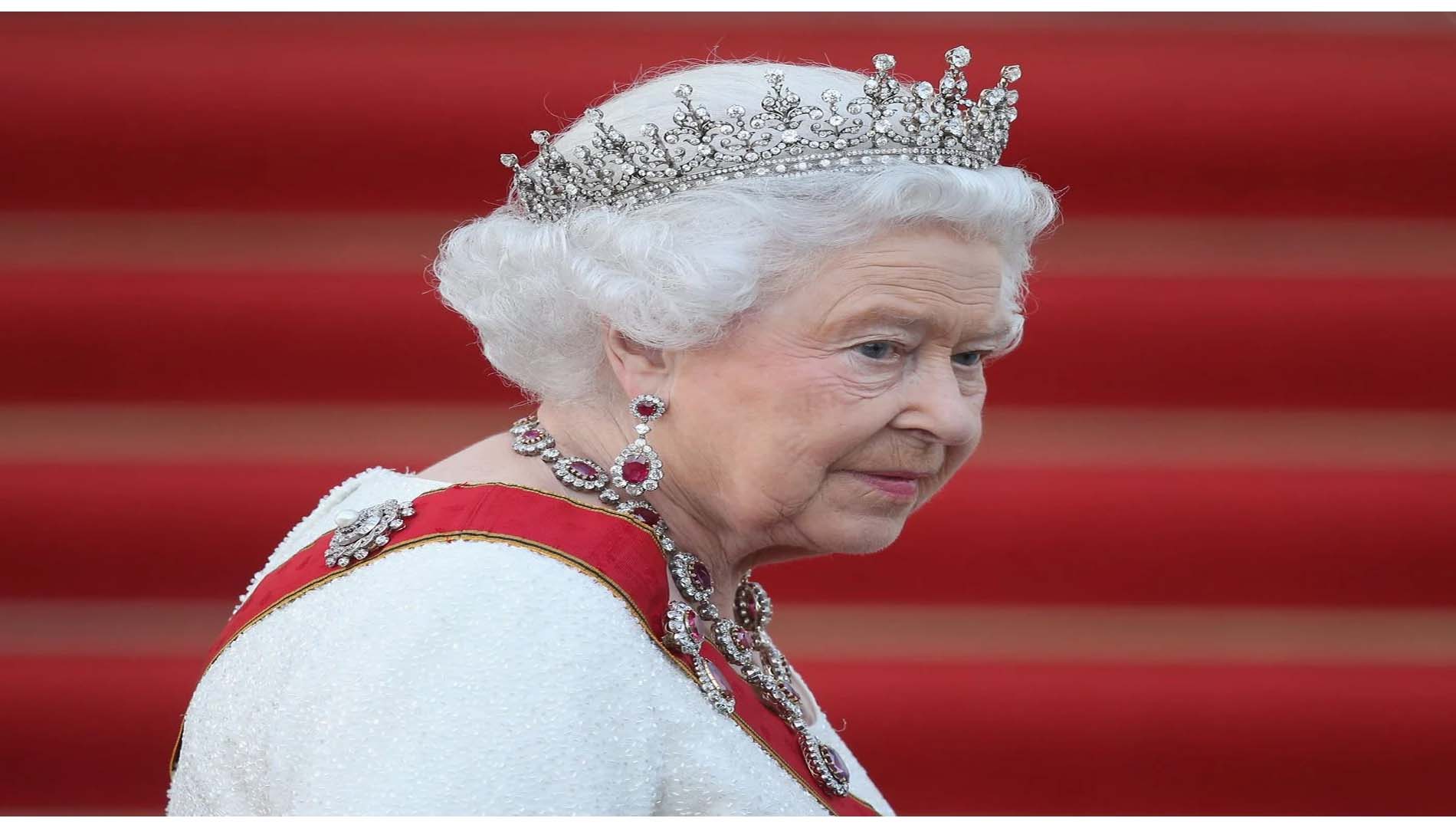 ମୃତ୍ୟୁ ପରେ ବି ଜନ୍ମଦିନର ଶୁଭେଚ୍ଛା ପଠାଇଲେ ରାଣୀ ଏଲିଜାବେଥ ୨ୟ