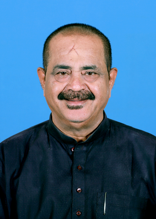 "ଦୁର୍ଗାପୂଜା ପୂର୍ବରୁ ଏଭଳି ମହାଙ୍ଗା ଭତ୍ତା ବୃଦ୍ଧି ହୋଇଥାଏ , ଏଥିରେ କିଛି ନୂତନତ୍ବ ନାହିଁ " : ତାରା