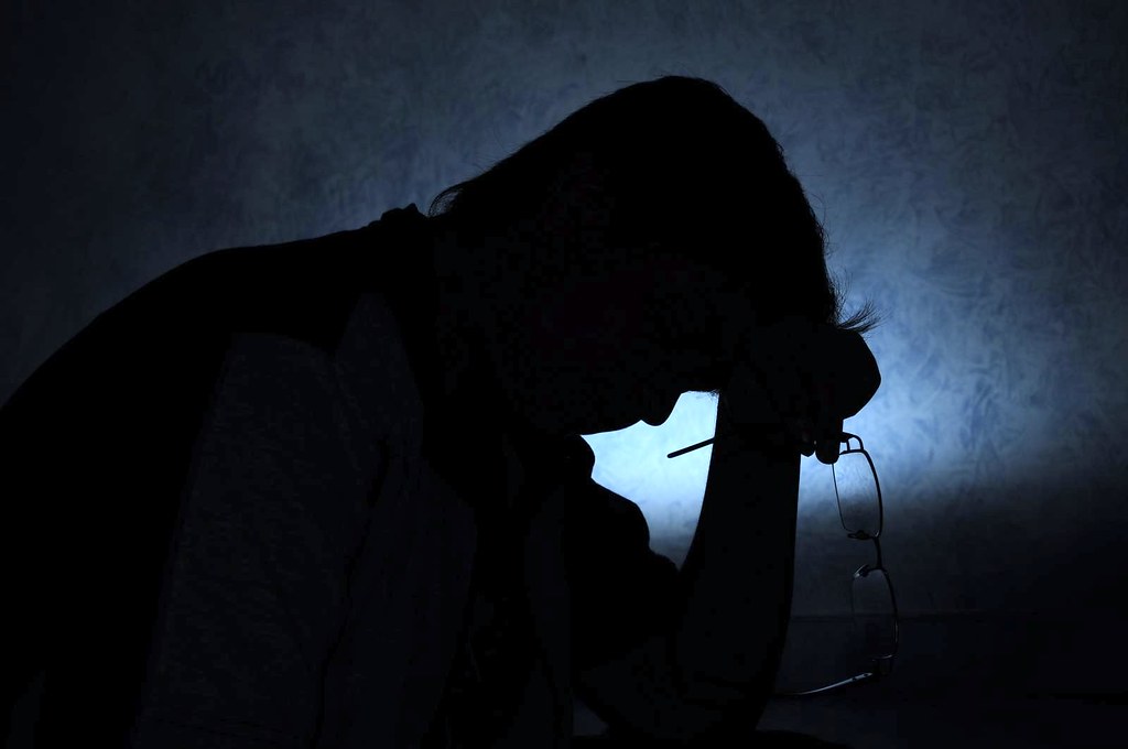 ସଙ୍କଟ ସମୟରେ କ’ଣ କରିବେ ?