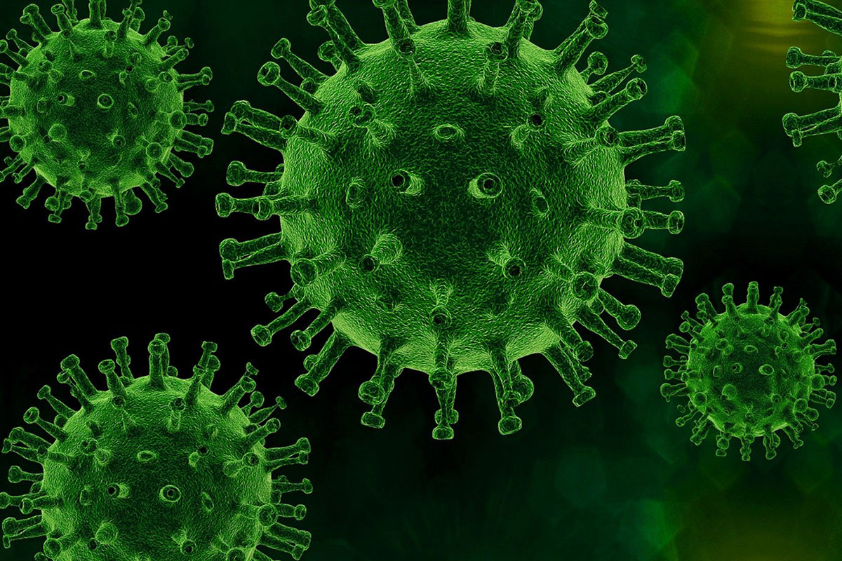 ଆଜି ରାଜ୍ୟରେ ୨୫୨ କରୋନା ପଜିଟିଭ୍‌ ଚିହ୍ନଟ, ଜାଣନ୍ତୁ କେଉଁ ଜିଲ୍ଲାରୁ କେତେ?