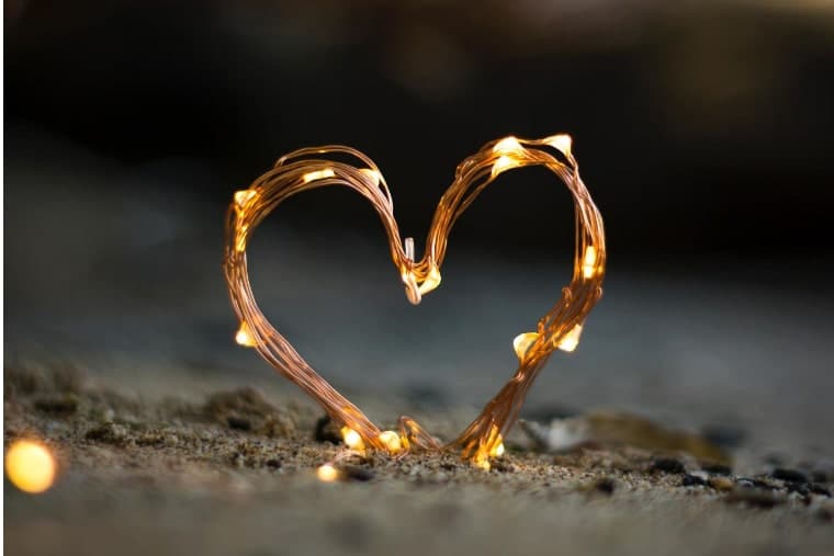 ସଫଳ ପ୍ରେମର ସୂତ୍ର