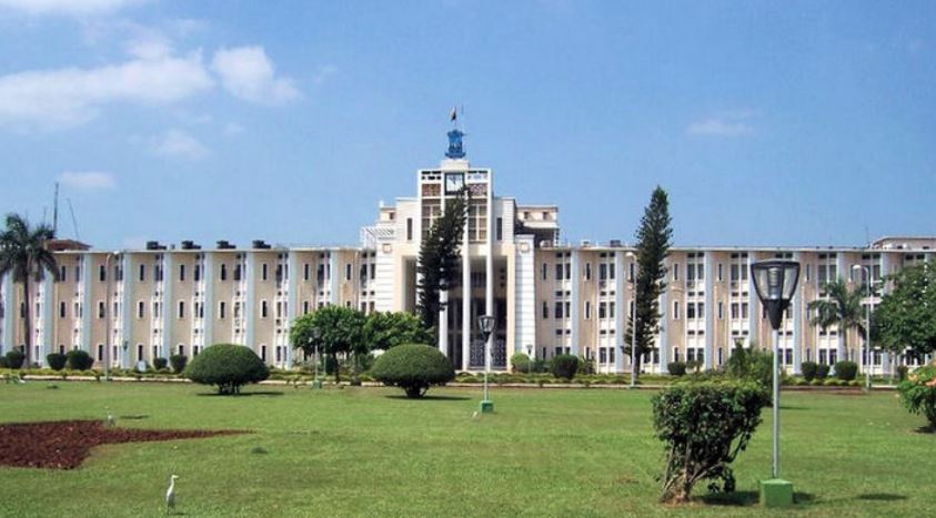 ଖୋଲିବ ୯ଟି ନୂଆ ଅବକାରୀ ଥାନା