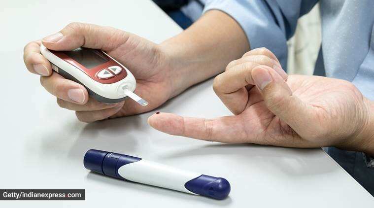 ଆପଣଙ୍କର ଡାଇବେଟିସ୍‌ ଅଛିକି ? ରାତିରେ ଖାଆନ୍ତୁ ଏହି ଖାଦ୍ୟ