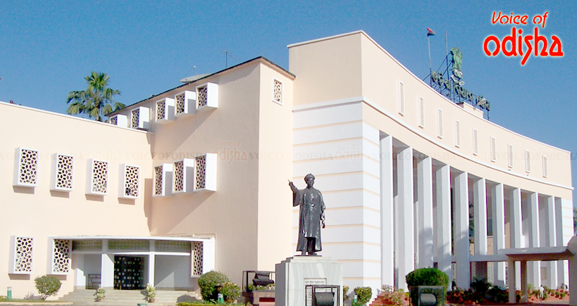 ପିଏମ କିଷାନ ଯୋଜନା ପ୍ରସଙ୍ଗ ଗୃହରେ ଉଠିଲା