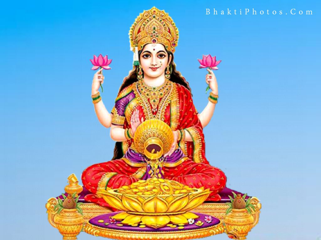 ସକାଳୁ ଉଠି କରନ୍ତୁ ଏହି କାମ ବଢିବ ଧନ
