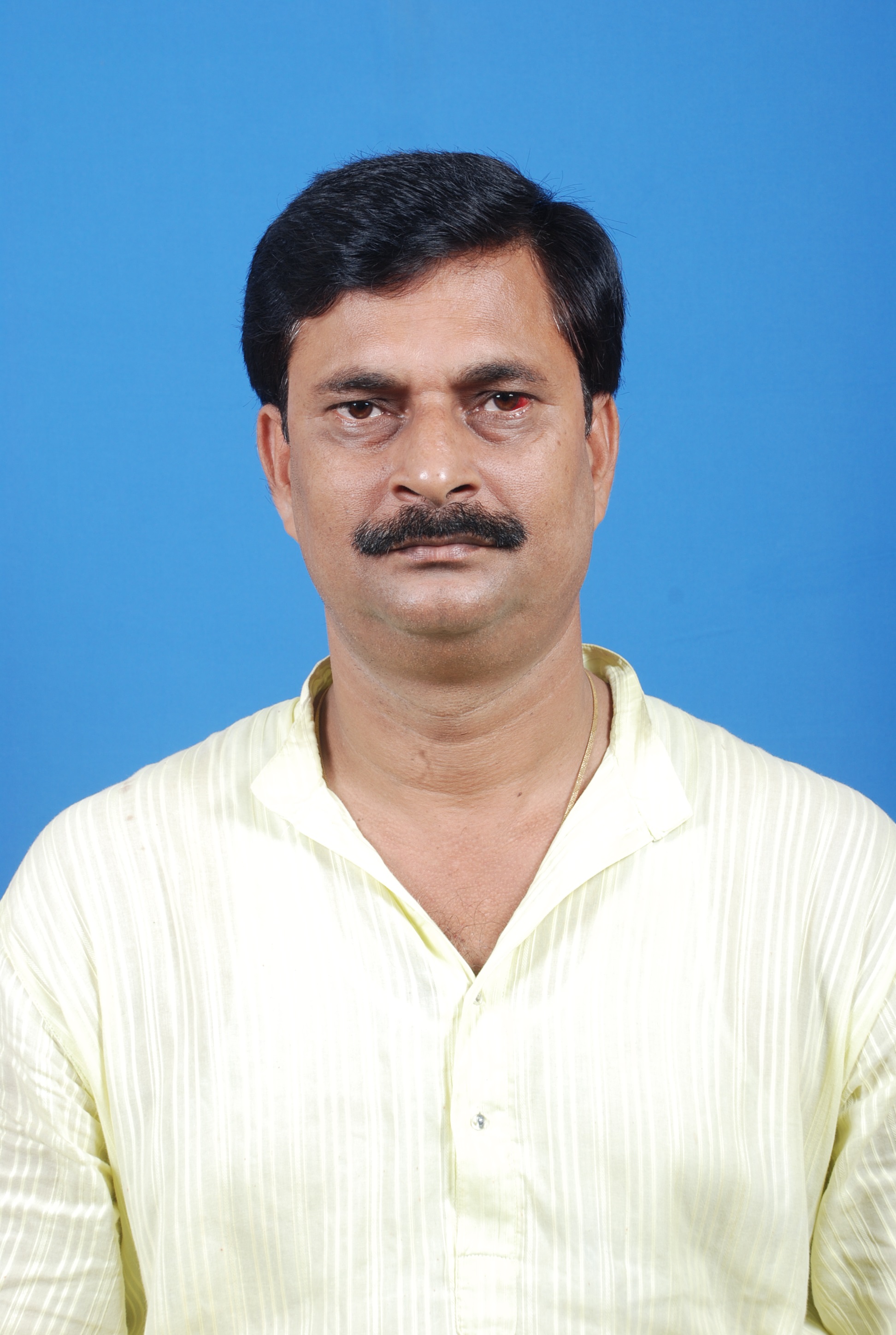 ସମୀର ଦାଶଙ୍କ ଘରକୁ ଅଣ୍ଡା ଓ ଟମାଟୋ ମାଡ଼ 