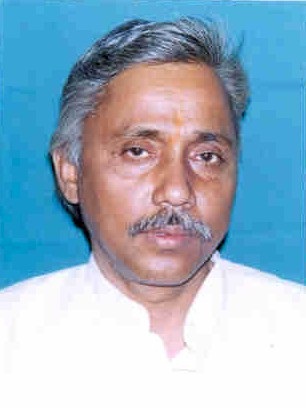 ୨୦୨୪ ନିର୍ବାଚନକୁ ନେଇ ଏମିତି କହିଲେ ପଞ୍ଚାନନ